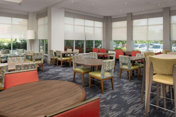 Hilton Garden Inn Knoxville West/Cedar Bluff image 13